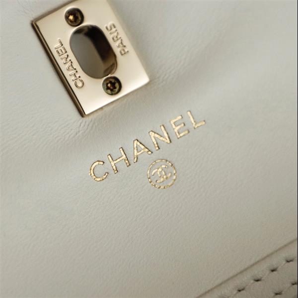 2026131214216745 650